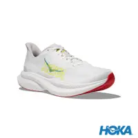在飛比找蝦皮購物優惠-免運！Hoka Mach 6 男鞋 跑鞋 慢跑鞋 輕量 慢跑