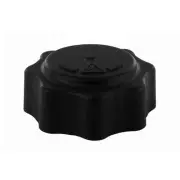 VAICO V20-1838 Radiator Cap For 02-08 Land Rover Mini Cooper Freelander (for: Mini)