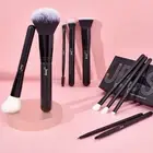 Jessup Make up Brushes Set Face Powder Foundation Eye Eyeshadow Make up Brush