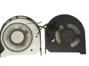 For Lenovo Thinkpad T490S CPU COOLING FAN EG50040S1-CG50-S9A