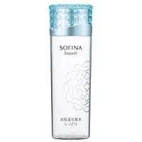 在飛比找DOKODEMO日本網路購物商城優惠-[DOKODEMO] SOFINA Beaute的強制保濕乳