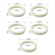 Foam Rings Oil Seal Fork Foam Ring Oil Seal Mountain Bike Absorber Front Fork