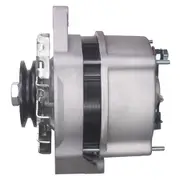 Auto 8 Alternator for Holden Rodeo TF 2.2L Petrol C22NE 06/98 - 02/03