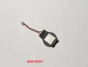 CMOS RTC Battery: hp PROBOOK 6460B series * SHIP FROM USA *