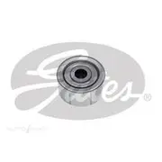Gates Idler Pulley - 36742