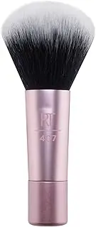 Real Techniques Mini Multitask Brush