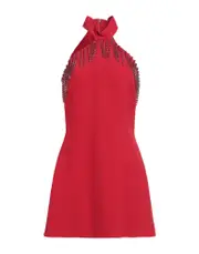 [CHRISTOPHER KANE] CHRISTOPHER KANE Mini dresses - Item 15413774
