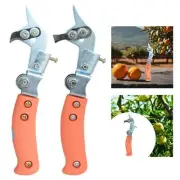 Fruit Tree Ring Cutter Ring Cutting Scissors Ring Strippers Pliers