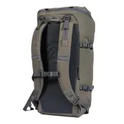 Ridgeline 25L Day Hunter Beech