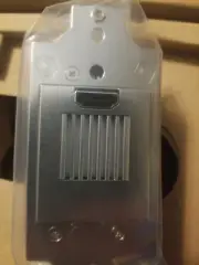 Trulink Hdmi over cat5 Transmitter Go 29227