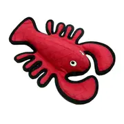Tuffy Sea Creatures Larry Lobster