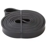 Latex Resistance Band Elastic Exercise Strength Pull- Auxiliary Band5144