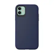 iPhone 11 Compatible Case Cover With Shockproof Rugged - Navy