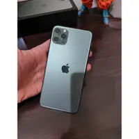 在飛比找蝦皮購物優惠-（已售出） iPhone 11 Pro Max 256g