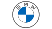 New Genuine BMW Spark Plug Socket (x12) 12131730412 OEM (for: BMW)
