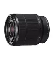 Sony FE 28-70mm f/3.5-5.6 OSS Lens (SEL2870)
