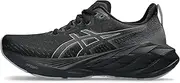 [ASICS] Women's Novablast 4 Sneaker