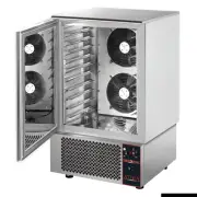 ItaliaCool Blast Chiller & Shock Freezer - Blast Chillers (DO10) - DO10