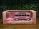 1/64 Flame Volkswagen VW T1 Pink Panther【MGM】