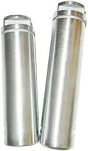 FOR ISUZU FRONT AND REAR BRAKE SHOE PINS