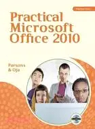 在飛比找三民網路書店優惠-Practical Microsoft Office 201