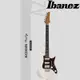 『IBANEZ』AZ Prestige系列琴款電吉他 AZ2204N / 公司貨保固