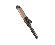 VS Sassoon VS338A Ceramic Curler 38mm Barrel Large Curls/Waves Hair/Style