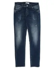 [PMDS PREMIUM MOOD DENIM SUPERIOR] PMDS PREMIUM MOOD DENIM SUPERIOR Jeans - Item 42848542