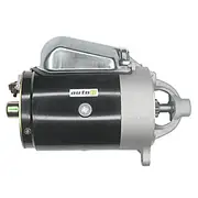 Starter Motor for Ford Fairmont XW XY 4.9L 5.8L Auto V8 302 351 cu.in 1969-1972