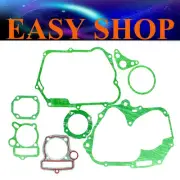 Engine Head Base Gasket Kit Set YX 140cc PIT PRO TRAIL QUAD DIRT BIKE ATV BUGGY