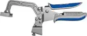 NEW Kreg KBC3 Automaxx Bench Clamp 3" ~ Free Shipping
