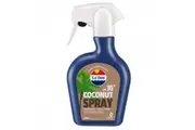 Le Tan Coconut SPF30+ Spray 250ML