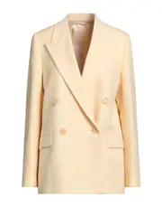 [ACNE STUDIOS] ACNE STUDIOS Blazers - Item 49855665