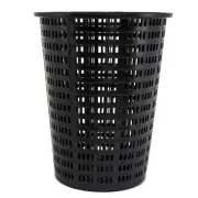 Hayward Leaf Cannister Basket AXW431ABK for W560 Catcher Arneson Leaf Basket