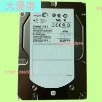 在飛比找Yahoo!奇摩拍賣優惠-Seagate Cheetah 15K.7 ST360005