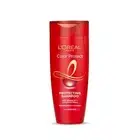 L'Oreal Paris Shampoo, Vibrant & Revived Colour For Colour-treated Hair 340ml