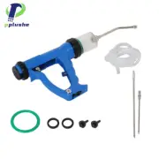 50ml Continuous Drench Gun For Cattle Sheep Goats Oral &Pour On Animal Husbandry