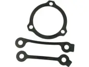 Front Alignment Shim For 87-95, 97-17 Jeep Wrangler RH61K2 (for: Jeep)