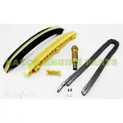 FAI Timing Chain Kit - METK2