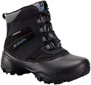 [Columbia] Rope Tow III Waterproof Snow Boots