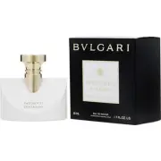 Bvlgari Splendida Patchouli Tentation 50mL EDP Women Fragrance Perfume NEW BOXED