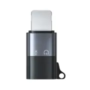 For Apple USB-C to Lightning Converting Adapter