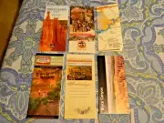 Bryce Canyon National Park Lot
