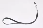 Strap Lanyard 4 Garmin GPSMAP 62 62s 62st eTrex 10 20 30 Oregon Colorado Dakota
