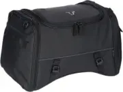 Honda CRF 300 L ABS 2021-2023 SW Motech ION tail bag