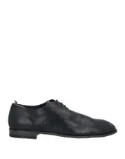 [OFFICINE CREATIVE ITALIA] OFFICINE CREATIVE ITALIA Lace-up shoes - Item 17930549