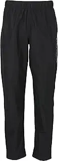 [ENDURANCE] Vanda Women's Cycling Shorts