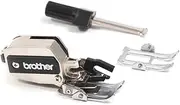 [brother] F085AP Sewing Machine Dynamic Walking Foot Set