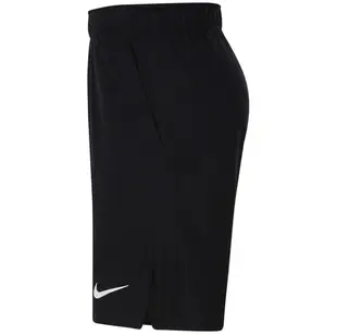 Nike 男款 運動短褲 短褲 CU4946010 S-XL 定價1080 特價：864