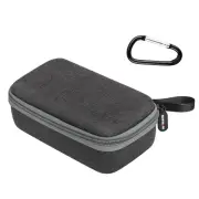 Protective Cases Travel Cases for Insta360 Ace Pro 2/Ace Pro/Ace Action Camera